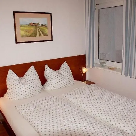 Am Ziegenmarkt - Abc83